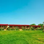Izgen 4* Чирали