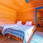 Izgen 4* Çıralı