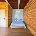 Izgen 4*