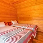 Izgen Bed & Breakfast 4*