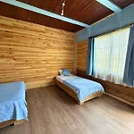 Izgen Bed & Breakfast Cirali