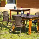 Izgen Bed & Breakfast 4*