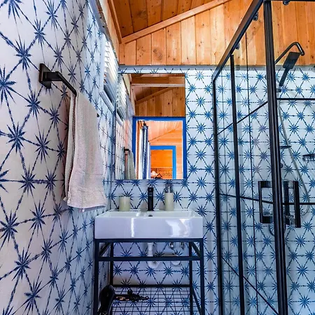 Bed & Breakfast Izgen Çıralı