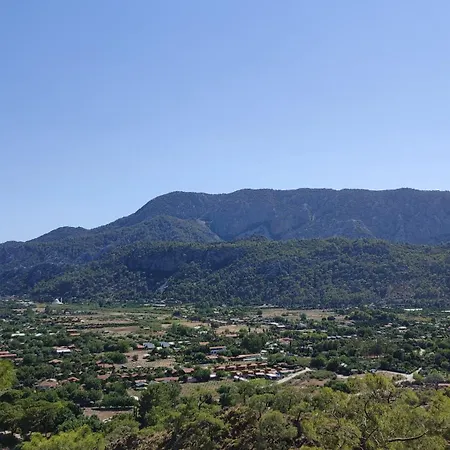 Izgen ベッド・アンド・ブレックファスト