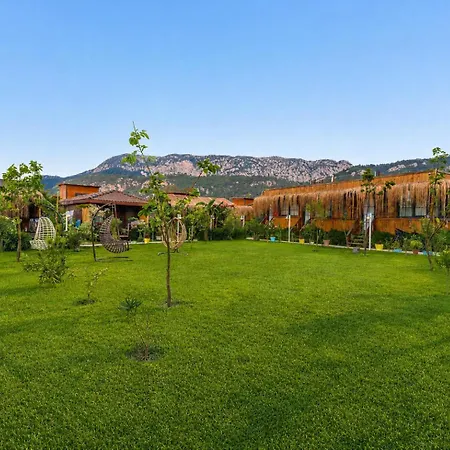 Izgen Çıralı